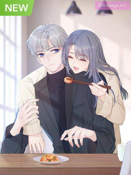 The Glutton Nextdoor