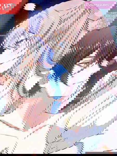 President’s Priceless Wife