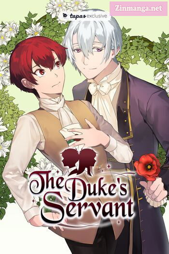 The Duke’s Servant