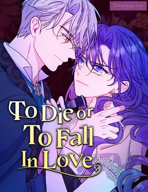 To Die or To Fall In Love